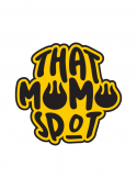 https://www.logocontest.com/public/logoimage/1710742140That MOMO Spot-04.png